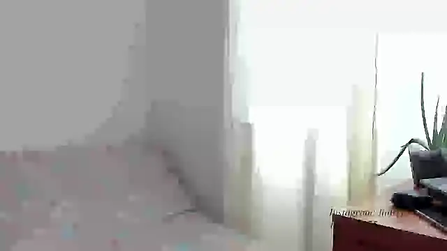 Luisa0110 online show from 15, 1, 2025