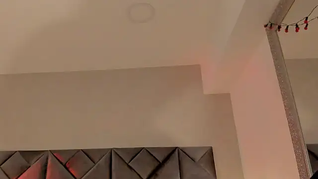 Luisa0110 online show from 24, 6, 2026