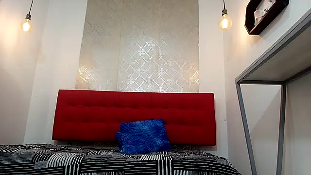 Andrey u92 online show from 11, 11, 2025