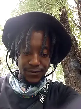 Hentaii001 online show from 15, 12, 2024