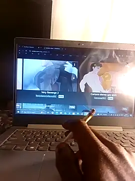 Hentaii001 online show from 24, 12, 2024