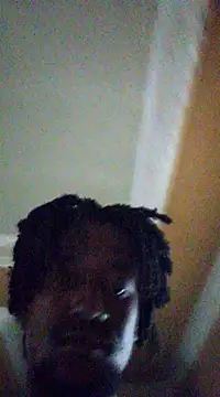 Hentaii001 online show from 14, 3, 2025