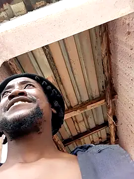 Hentaii001 online show from 7, 3, 2025