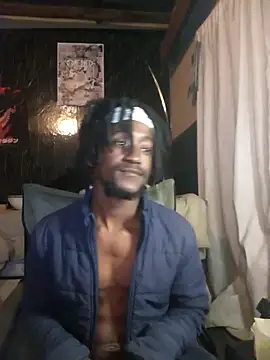 Hentaii001 online show from 12, 9, 2025