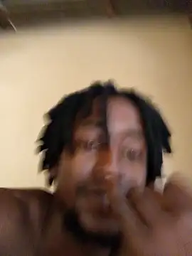 Hentaii001 online show from 10, 12, 2024