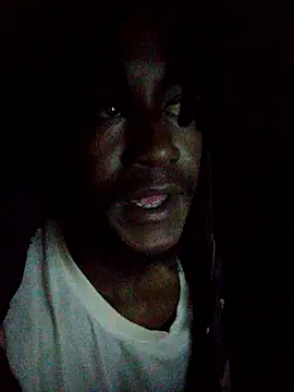 Hentaii001 online show from 18, 2, 2025