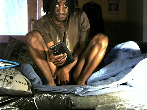 Hentaii001 online show from 30, 10, 2025