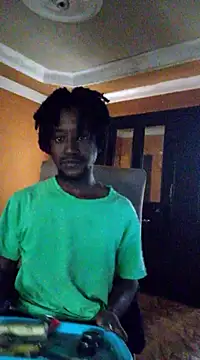 Hentaii001 online show from 18, 3, 2025