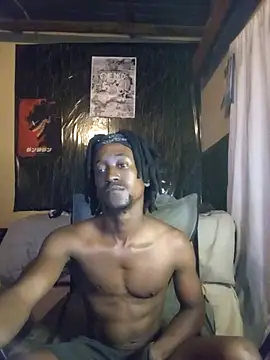 Hentaii001 online show from 27, 10, 2025