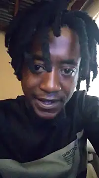 Hentaii001 online show from 8, 1, 2025