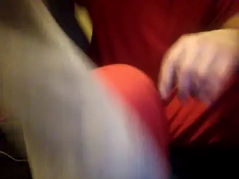 stavroun online show from 5, 2, 2026