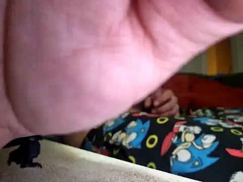 stavroun online show from 2, 12, 2025