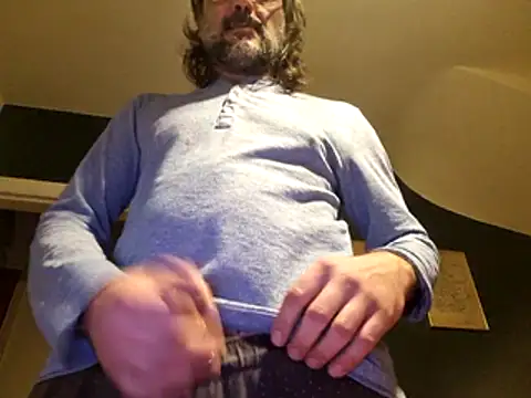 stavroun online show from 15, 11, 2025