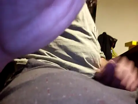 stavroun online show from 23, 12, 2025