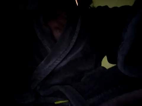 stavroun online show from 21, 12, 2025