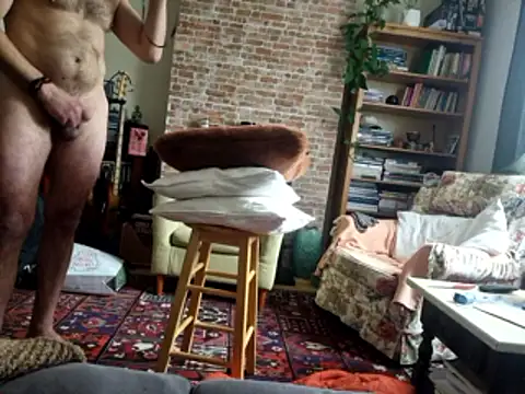 stavroun online show from 11, 1, 2026