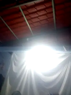 josue19x online show from 6, 3, 2026