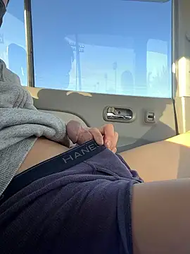 Snapshot of takuyapp chatting on 19, 11, 2025 takuyapp online show from 19, 11, 2025