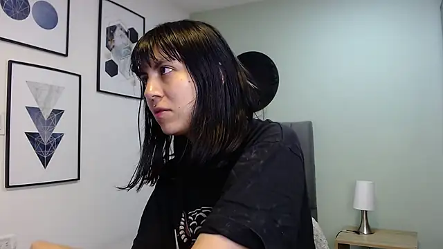 Snapshot of amy_adams1 chatting on 12, 2, 2026 amy adams1 online show from 12, 2, 2026