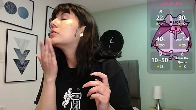 amy adams1 online show from 8, 4, 2026