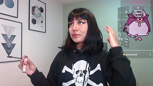 amy adams1 online show from 8, 10, 2025