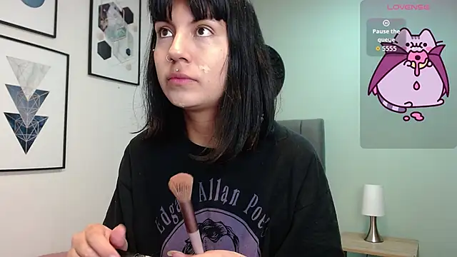 amy adams1 online show from 27, 11, 2025