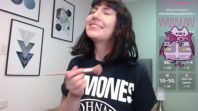 amy adams1 online show from 20, 11, 2025