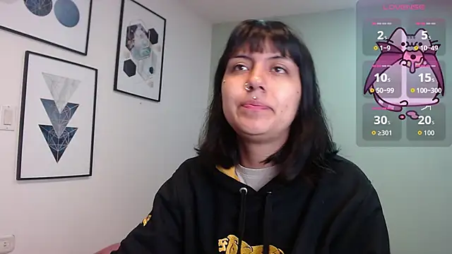 amy adams1 online show from 21, 10, 2025