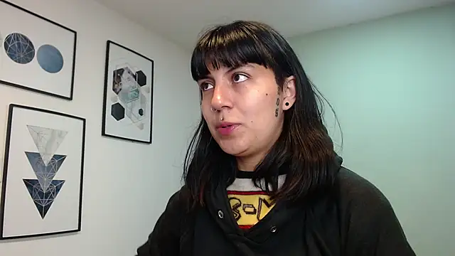 Snapshot of amy_adams1 chatting on 10, 2, 2026 amy adams1 online show from 10, 2, 2026