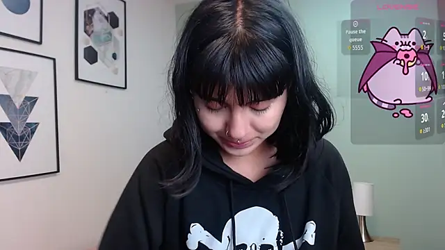 amy adams1 online show from 17, 10, 2025