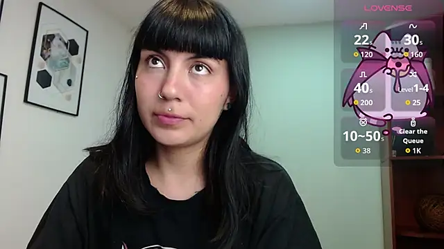 amy adams1 online show from 16, 3, 2026