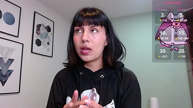 amy adams1 online show from 10, 10, 2025