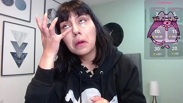 amy adams1 online show from 14, 11, 2025