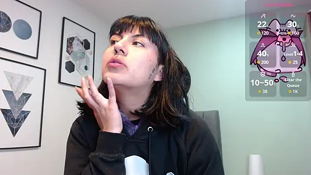 amy adams1 online show from 29, 10, 2025