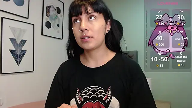 amy adams1 online show from 2, 4, 2026