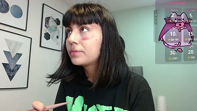 amy adams1 online show from 26, 11, 2025