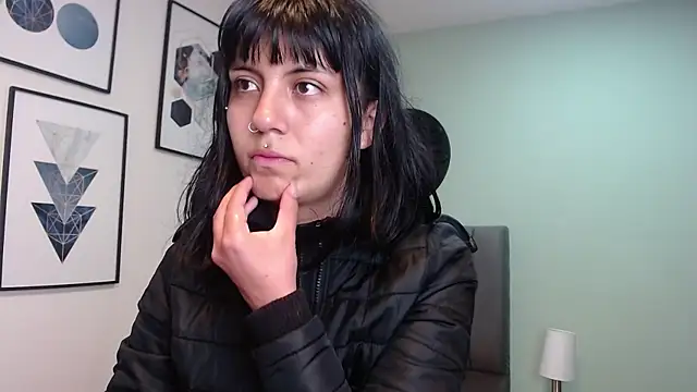 amy adams1 online show from 22, 10, 2025