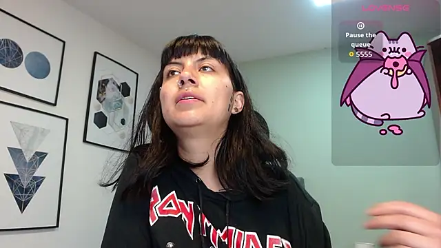 amy adams1 online show from 19, 3, 2026