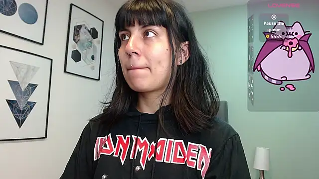 Snapshot of amy_adams1 chatting on 15, 1, 2026 amy adams1 online show from 15, 1, 2026