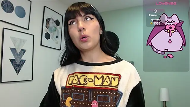 amy adams1 online show from 13, 4, 2026