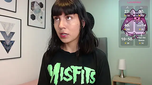 Snapshot of amy_adams1 chatting on 14, 1, 2026 amy adams1 online show from 14, 1, 2026