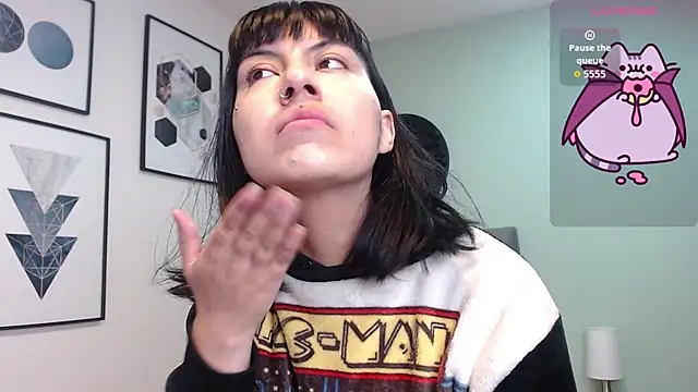 amy adams1 online show from 12, 11, 2025