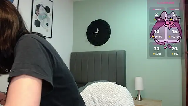 Snapshot of amy_adams1 chatting on 8, 1, 2026 amy adams1 online show from 8, 1, 2026