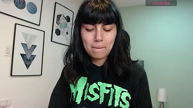 amy adams1 online show from 6, 4, 2026