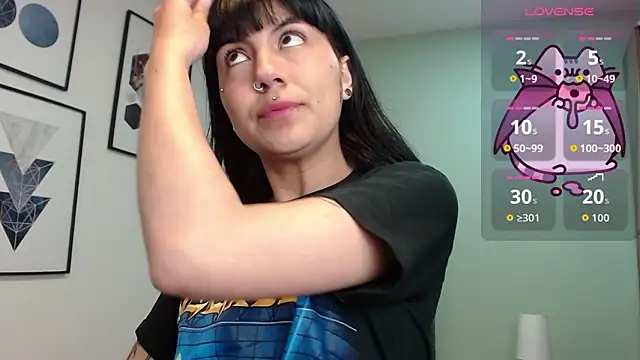 amy adams1 online show from 13, 3, 2026