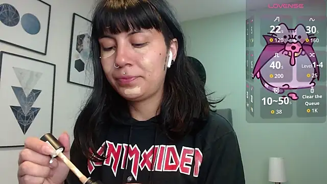 amy adams1 online show from 31, 3, 2026