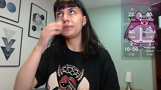 amy adams1 online show from 15, 4, 2026