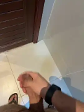 smithrosinha online show from 20, 12, 2025