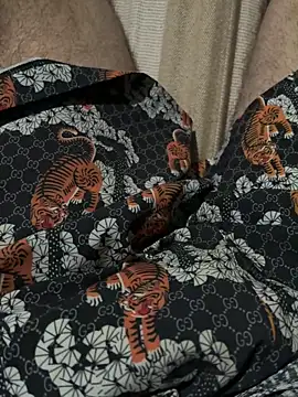 smithrosinha online show from 8, 4, 2026