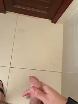 smithrosinha online show from 29, 11, 2025